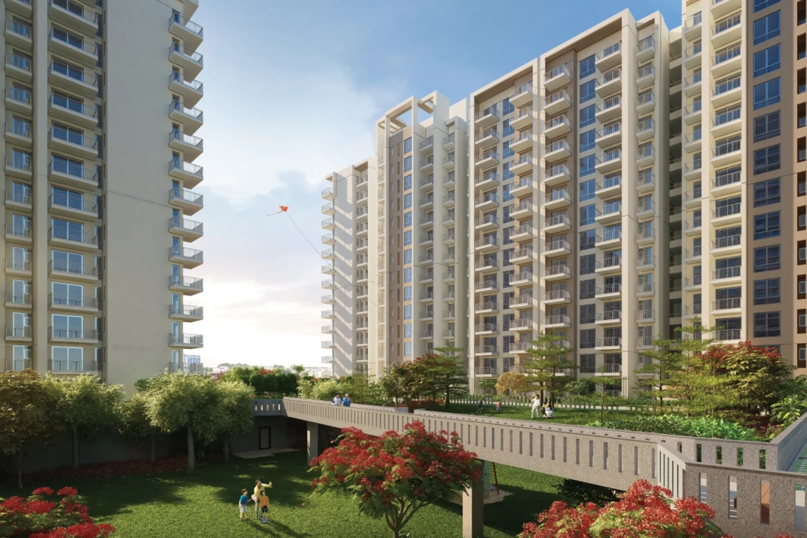 Tata Lavida Jpl Innovations Project