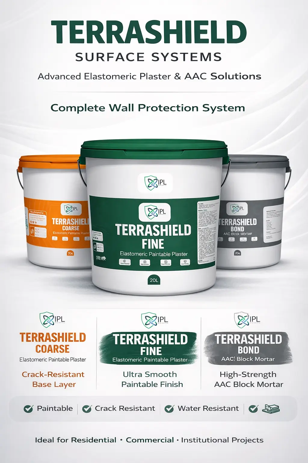 Jpl Innovations Services Banner 2